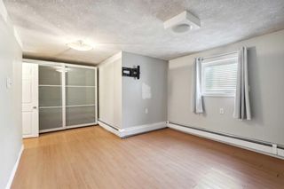 Photo 25: 6 2031 34 Avenue SW in Calgary: Altadore Apartment for sale : MLS®# A2131777