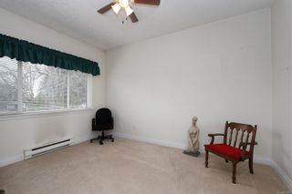 Photo 20: 4146 Cedar Hill Rd in Saanich: SE Mt Doug House for sale (Saanich East)  : MLS®# 871095