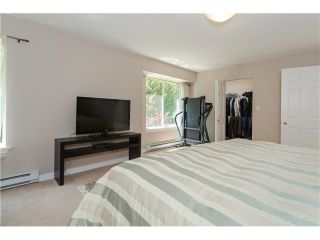 Photo 10: 1720 SUGARPINE Court in Coquitlam: Westwood Plateau House for sale in "WESTWOOD PLATEAU" : MLS®# V1130720