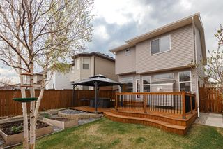 Photo 29: 28 Bridlecrest Court SW in Calgary: Bridlewood Detached for sale : MLS®# A2048337