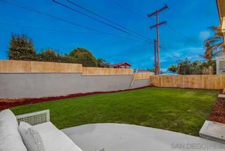 Photo 7: OLD TOWN House for sale : 3 bedrooms : 1549 Morenci in San Diego