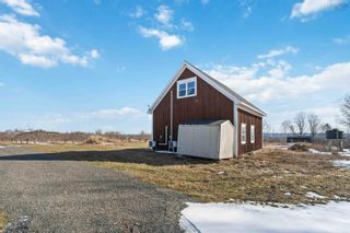 Photo 40: 1124 Steadman Road in Billtown: Kings County Residential for sale (Annapolis Valley)  : MLS®# 202302148