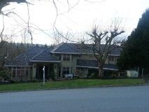 Main Photo: 13520 55A Avenue in Surrey: Panorama Ridge House for sale in "Panorama Ridge" : MLS®# R2020004