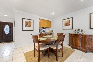 Photo 10: Condo for sale : 2 bedrooms : 2502 E Willow Street #104 in Signal Hill