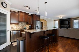 Photo 13: 148 Snowy Owl Way: Fort McMurray Detached for sale : MLS®# A2099947