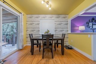 Photo 15: 45649 STOREY Avenue in Chilliwack: Sardis West Vedder Rd House for sale (Sardis)  : MLS®# R2659948