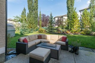Photo 27: 111 Royal Terrace NW in Calgary: Royal Oak Detached for sale : MLS®# A1145995