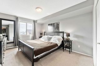 Photo 12: 3407 16969 24 Street SW in Calgary: Bridlewood Apartment for sale : MLS®# A2133058