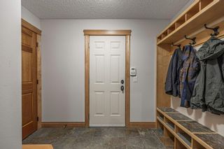 Photo 14: 124 Casale Place in Canmore: House for sale : MLS®# A2051489