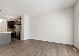 Photo 14: 344 Legacy Point SE in Calgary: Legacy Row/Townhouse for sale : MLS®# A1221878