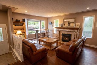 Photo 17: 1743 Trumpeter Cres in Courtenay: CV Courtenay East House for sale (Comox Valley)  : MLS®# 897616