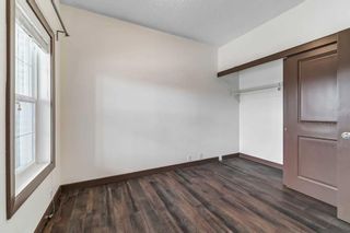 Photo 15: 2113 5605 Henwood Street SW in Calgary: Garrison Green Apartment for sale : MLS®# A2098494