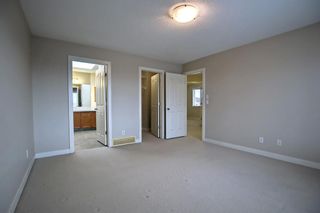 Photo 24: 340 Everoak Drive SW in Calgary: Evergreen Detached for sale : MLS®# A1166020