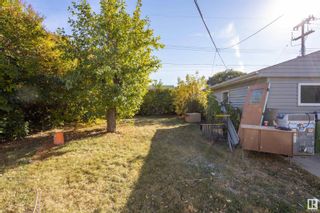 Photo 44: 12319 137 Avenue in Edmonton: Zone 01 House for sale : MLS®# E4323223