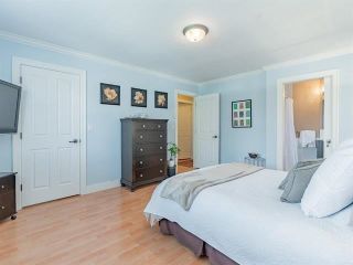 Photo 18: 476 W 23RD Avenue in Vancouver: Cambie House for sale in "CAMBIE VILLAGE" (Vancouver West)  : MLS®# R2751670