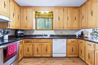 Photo 10: 321 Pine Ridge Avenue in Kingston: Kings County Residential for sale (Annapolis Valley)  : MLS®# 202225419