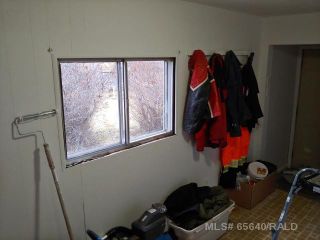 Photo 19: PT SW 18-44-27-W3RD in Rural: A-SK477 Detached for sale : MLS®# A2013359