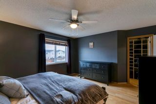 Photo 26: 106 CRAMOND Circle SE in Calgary: Cranston Detached for sale : MLS®# A1208855