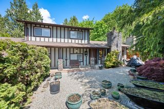 Photo 24: 31829 THRUSH Avenue in Mission: Mission BC House for sale : MLS®# R2881251