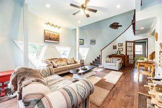 Photo 6: : Rural Lacombe County Detached for sale : MLS®# A2085727
