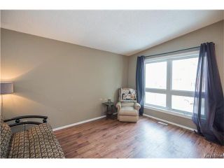 Photo 5: 59 Laurent Drive in Winnipeg: Grandmont Park Residential for sale (1Q)  : MLS®# 1703999