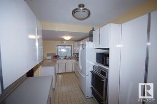 Photo 5: 10103 143 Street in Edmonton: Zone 21 House for sale : MLS®# E4383456