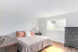 Photo 11: 12 9880 PARSONS Road in Richmond: Woodwards Townhouse for sale in "NEW HORIZONS WEST" : MLS®# R2259954