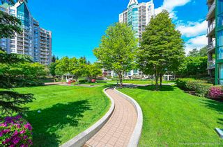 Photo 7: 1001 1196 PIPELINE Road in Coquitlam: North Coquitlam Condo for sale in "THE HUDSON" : MLS®# R2875693
