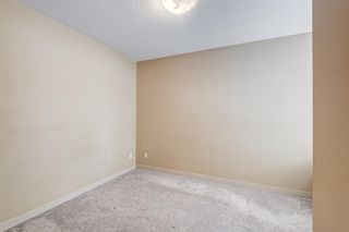 Photo 22: 201 1828 14 Street SW in Calgary: Lower Mount Royal Apartment for sale : MLS®# A1226141