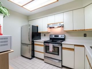 Photo 6: 303 6055 NELSON Avenue in Burnaby: Forest Glen BS Condo for sale in "LA MIRAGE II" (Burnaby South)  : MLS®# R2520525