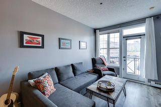 Photo 18: 302 208 Holy Cross Lane SW in Calgary: Mission Apartment for sale : MLS®# A2108851