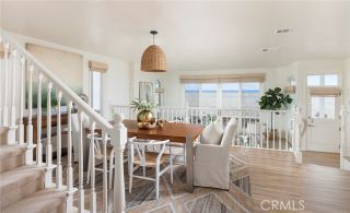 Photo 7: House for sale : 4 bedrooms : 520 W Oceanfront in Newport Beach