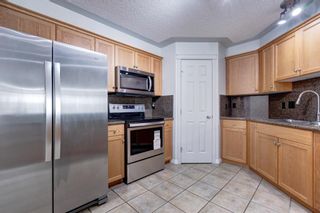 Photo 6: 108 2416 Erlton Street SW in Calgary: Erlton Apartment for sale : MLS®# A1226404