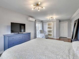 Photo 11: 6 Ilfracombe Crescent in Toronto: Wexford-Maryvale House (Bungalow) for sale (Toronto E04)  : MLS®# E5551757