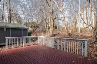 Photo 25: 31 Panorama Lane in Bedford: 20-Bedford Residential for sale (Halifax-Dartmouth)  : MLS®# 202204308
