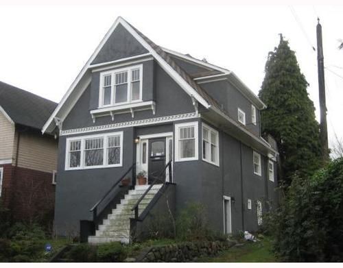 FEATURED LISTING: 1222 18TH Ave Knight