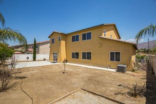 Photo 29: 1138 Milwaukee in San Jacinto: Residential for sale (SRCAR - Southwest Riverside County)  : MLS®# IG21146775