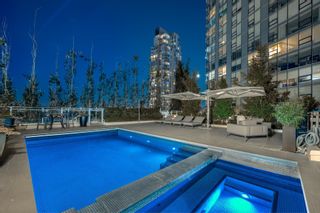 Photo 35: 1000 499 PACIFIC Street in Vancouver: Yaletown Condo for sale in "The Charleson" (Vancouver West)  : MLS®# R2878531
