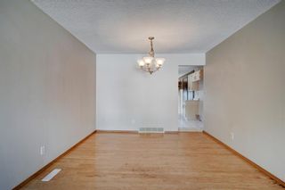 Photo 18: 135 Midridge Close SE in Calgary: Midnapore Detached for sale : MLS®# A1242361
