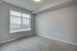 Photo 21: 503 45562 AIRPORT Road in Chilliwack: Chilliwack E Young-Yale Condo for sale : MLS®# R2671314