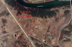 Main Photo: 4 River Height Lane: Cochrane Residential Land for sale : MLS®# A2111384