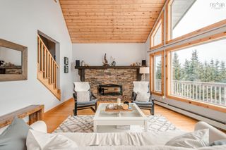 Photo 7: 44 Oceanic Drive in East Lawrencetown: 31-Lawrencetown, Lake Echo, Port Residential for sale (Halifax-Dartmouth)  : MLS®# 202304074
