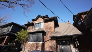 Photo 11: Lower 101 Burnside Drive in Toronto: Wychwood House (2 1/2 Storey) for lease (Toronto C02)  : MLS®# C5466855