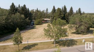 Photo 5: 40 BLACKBURN Drive W in Edmonton: Zone 55 House for sale : MLS®# E4315886
