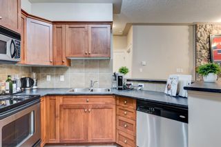 Photo 6: 125 20 Discovery Ridge Close SW in Calgary: Discovery Ridge Apartment for sale : MLS®# A1158221