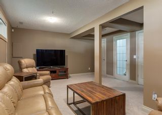Photo 20: 329 Patina Court SW in Calgary: Patterson Row/Townhouse for sale : MLS®# A2004975