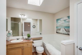 Photo 14: 356 Prestwick Heights SE in Calgary: McKenzie Towne Detached for sale : MLS®# A1131431