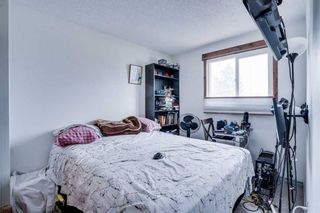 Photo 13: 40 Appletree Way SE in Calgary: Applewood Park Detached for sale : MLS®# A2094167
