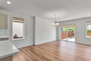 Photo 9: 257 Pantego Close NW in Calgary: Panorama Hills Detached for sale : MLS®# A2139420