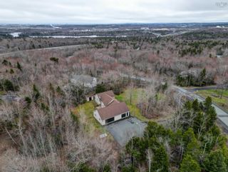 Photo 38: 119 Stone Mount Drive in Lower Sackville: 25-Sackville Residential for sale (Halifax-Dartmouth)  : MLS®# 202409898